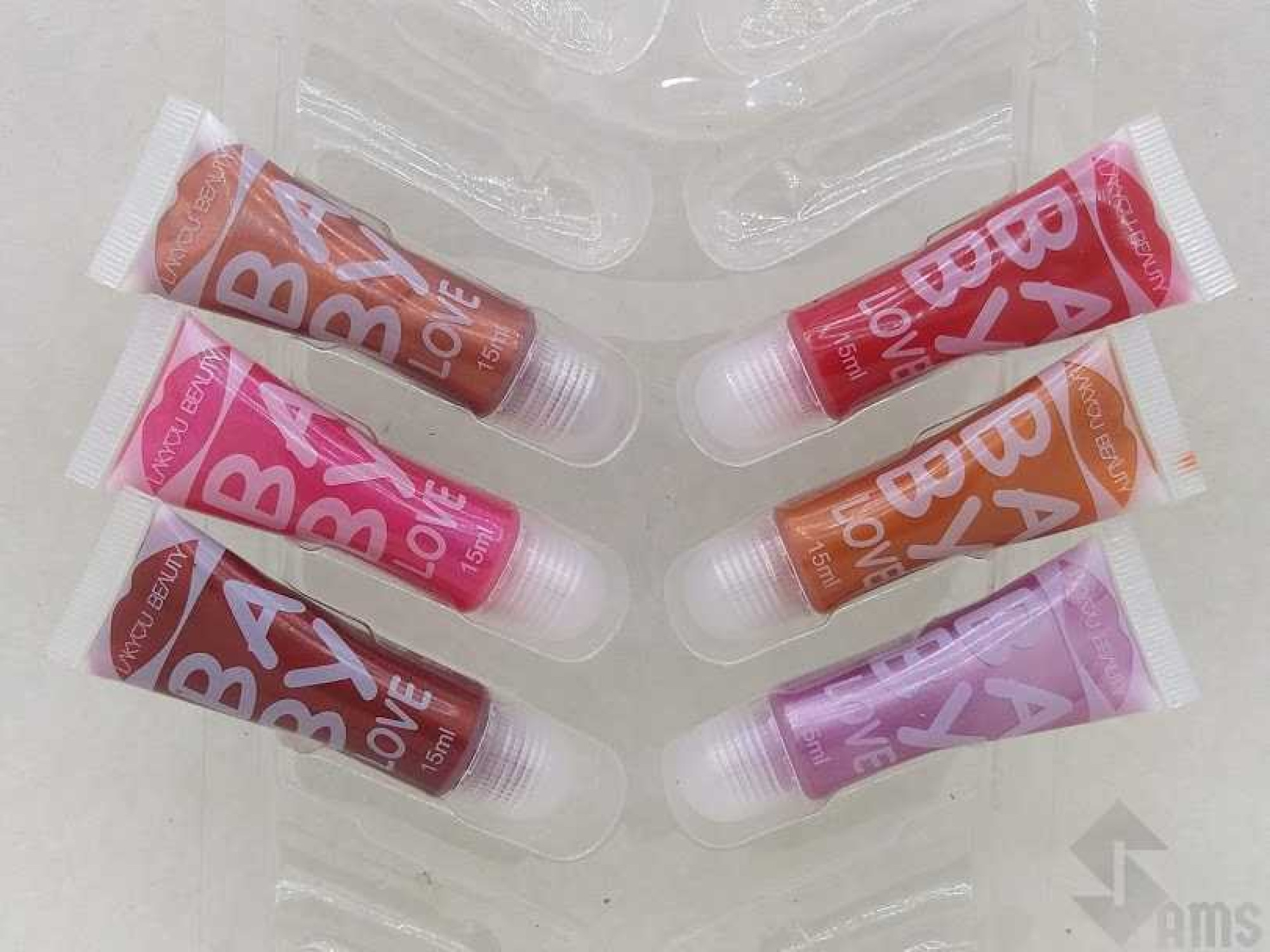lakyou beauty baby love gloss.3.jpg